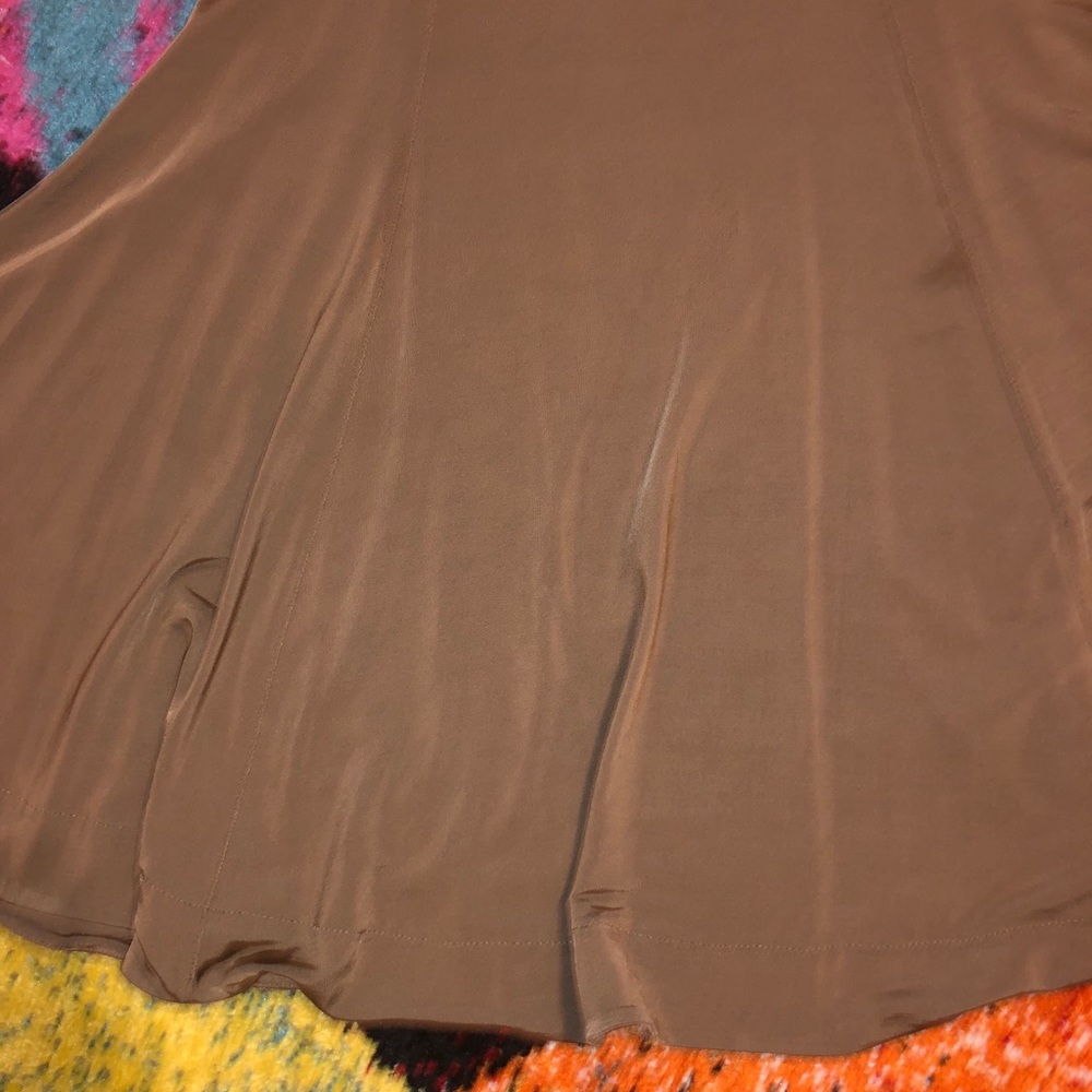 Dress - Picture 5 of 8